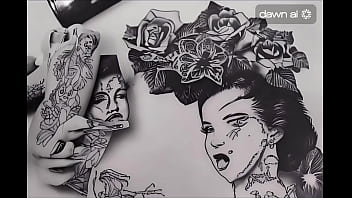 Sprocket industries new product line