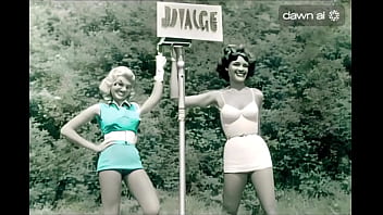 Sprocket industries new product line