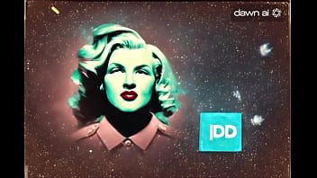 Sprocket industries new product line