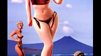 Sprocket industries new product line