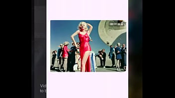 Sprocket industries new product line