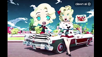 Sprocket industries new product line