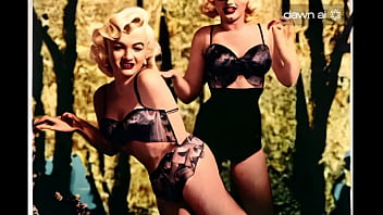 Sprocket industries new product line