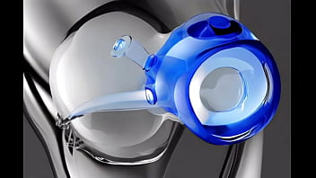 Sprocket industries new product line