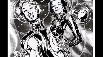 Sprocket industries new product line