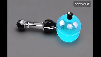 Sprocket industries new product line