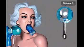 Sprocket industries new product line