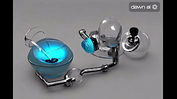 Sprocket industries new product line