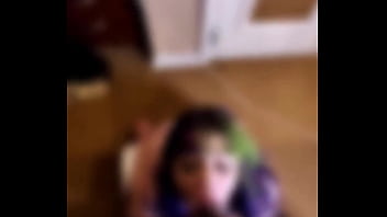 Vegas stranger fucks my throat & pawg pussy with his bbc