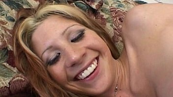 Interracial fucking doggystyle