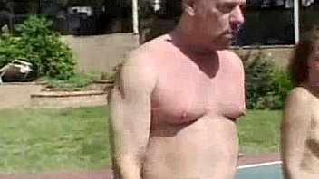 Making him d teen squirt