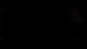 White chocolate and fire cutie