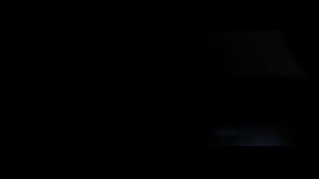 White chocolate and fire cutie