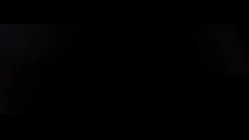 White chocolate and fire cutie