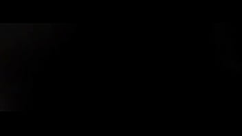 White chocolate and fire cutie