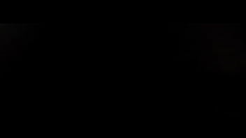 White chocolate and fire cutie White chocolate and fire cutie