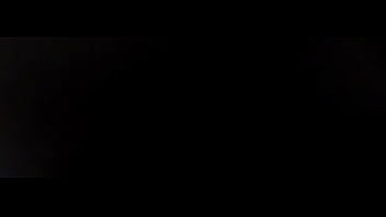 White chocolate and fire cutie