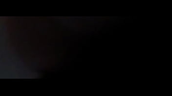 White chocolate and fire cutie