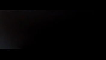 White chocolate and fire cutie