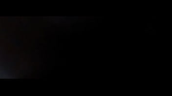 White chocolate and fire cutie