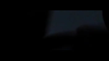 White chocolate and fire cutie