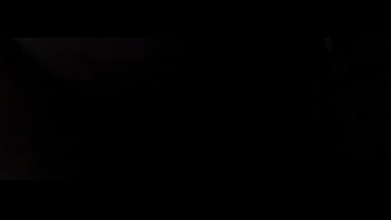 White chocolate and fire cutie