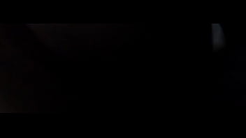 White chocolate and fire cutie