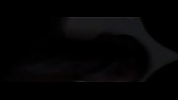 White chocolate and fire cutie