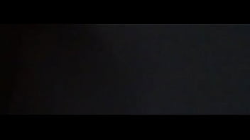 White chocolate and fire cutie