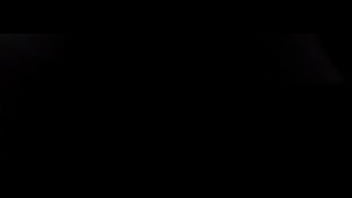 White chocolate and fire cutie