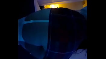 Isabella Baile thumbnail