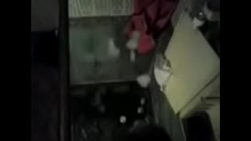 Video 2014 04 26 03 33 02