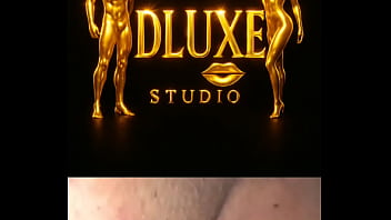 Buceta da vizinha cheio de leitinho