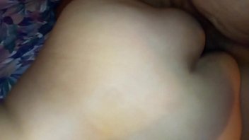 Un amigo me prestó su esposa toda la noche Un amigo me prestó su esposa toda la noche