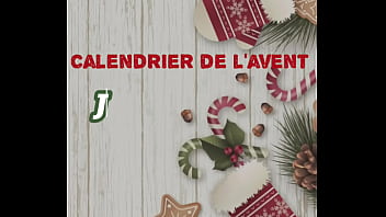 Jour 3 découvre vite ce qu’il se cache dans cette case