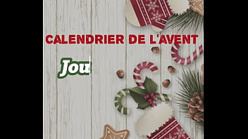 Jour 3 découvre vite ce qu’il se cache dans cette case