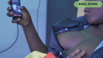 He is good at his fingering game He is good at his fingering game
