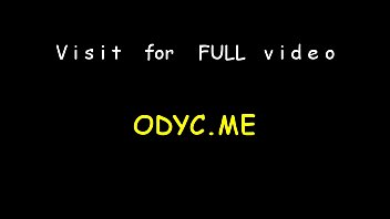 Slim Teen Seduces Old Boy thumbnail