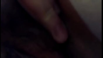 Mi Putita Tere 2 thumbnail