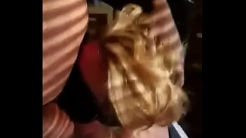 Received 10209806871667926