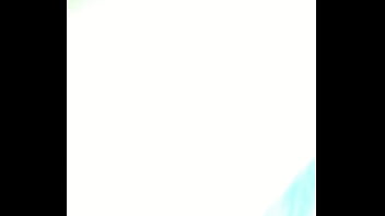 Y girl riding dick good