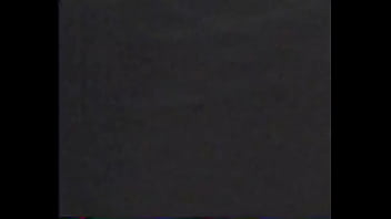 Just her breasts and belly