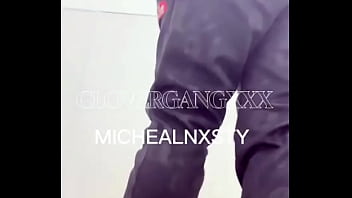 Sometimes i get side track all i was supposed to be doing was using the bathroom but yall no me full video includes ass Sometimes i get side track all i was supposed to be doing was using the bathroom but yall no me full video includes ass