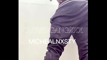 Sometimes i get side track all i was supposed to be doing was using the bathroom but yall no me full video includes ass Sometimes i get side track all i was supposed to be doing was using the bathroom but yall no me full video includes ass