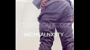 Sometimes i get side track all i was supposed to be doing was using the bathroom but yall no me full video includes ass Sometimes i get side track all i was supposed to be doing was using the bathroom but yall no me full video includes ass