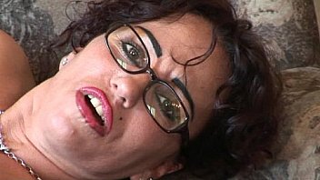 Juliareaves nog uit te zoeken1 reif geil versaut nz9889 scene 4 video 1 anal anus fingering