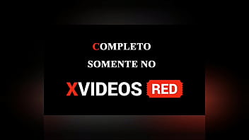 Preta gostosa gemendo no pau