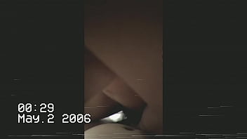 ရန္ကုန္ေရာက္တိုင္း သူ႔ဘဲမသိေအာင္ ခိုးစားေနက်စကီေလး