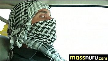 Best of nuru massage 8