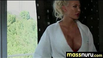 Best of nuru massage 8